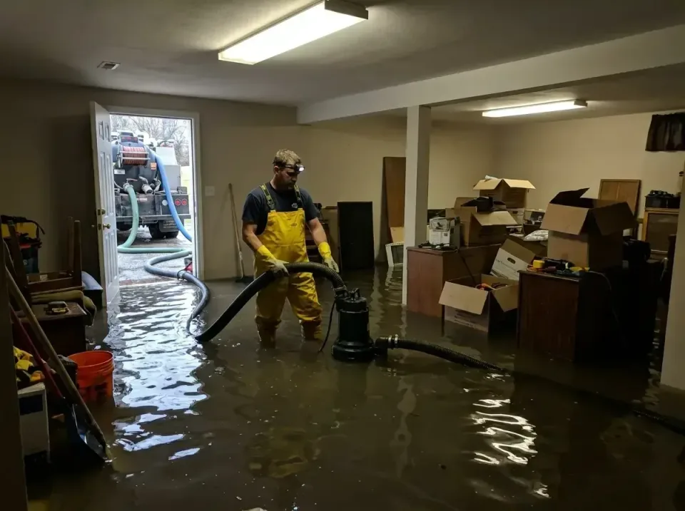 basement-burst-pipe-flooding-a-001 — frequently asked questions, 24-Hour Water Damage Restoration Services in Ardmore, PA